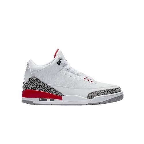 Nike Jordan Retro Iii 136064116