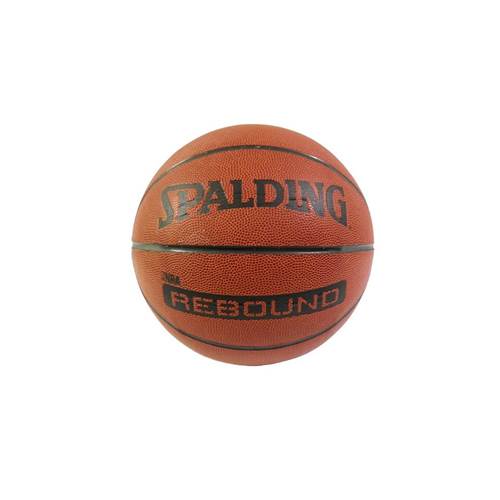 Spalding Nba Rebound 3001513010017