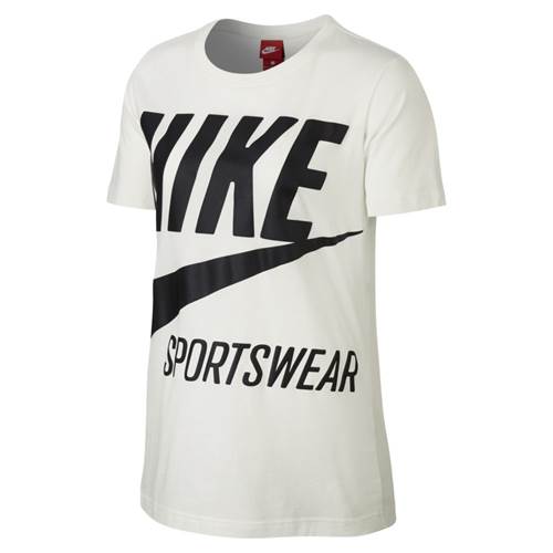 Nike Tee Brs 878111133