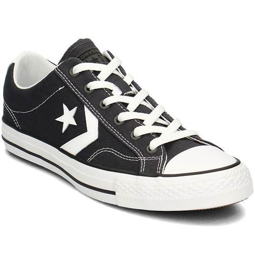 Converse Chuck Taylor All Star Player OX 160559C