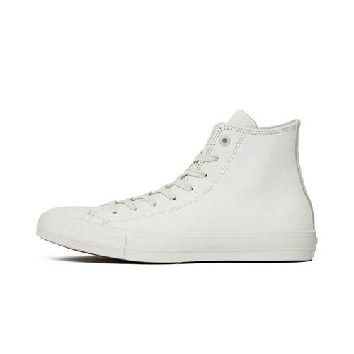 Converse Chuck Taylor All Star II Lux Leather C155763
