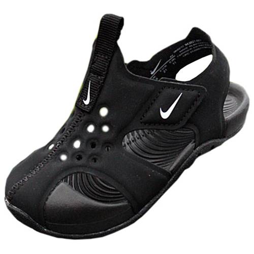 Schuh Nike Sunray Protect 2