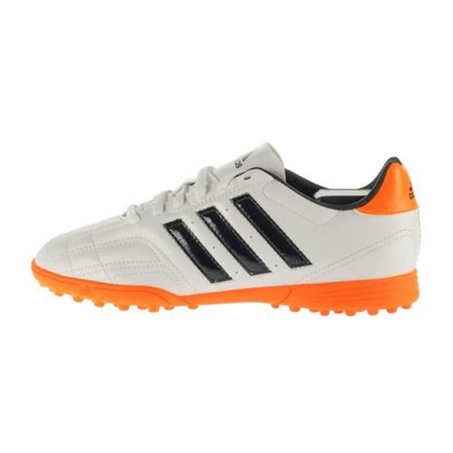 Schuh Adidas Goletto IV TF J