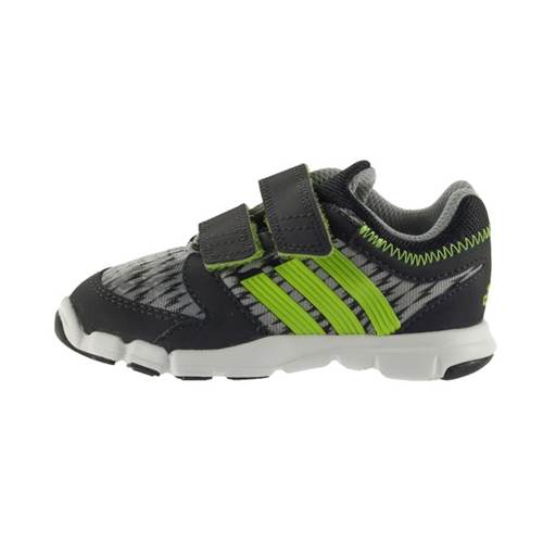 Schuh Adidas Adipure TR 360 CF I