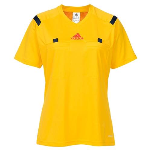 Adidas Referee 14 Tshirt D82285