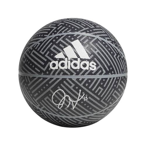 Adidas Harden Ball CD5130