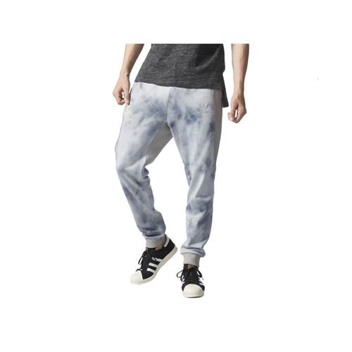 Adidas Noize Track Sweat Pants AY9285