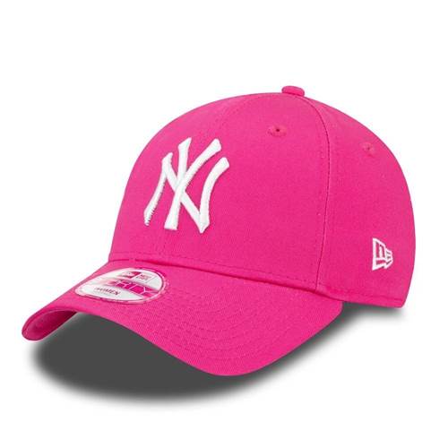 New Era 9FORTY Fashion Essential New York Yankees 11157578