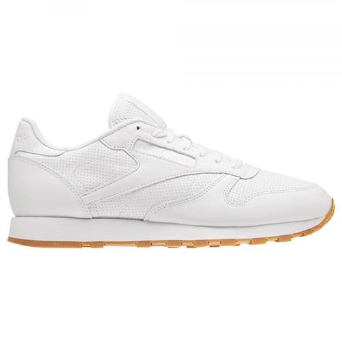Schuh Reebok Classic Leather PG