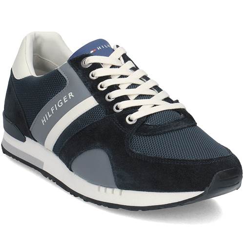 Tommy Hilfiger New Iconic Sporty Runner FM0FM01655403