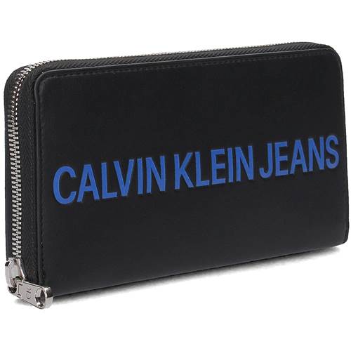 Calvin Klein K40K400408001 K40K400408001