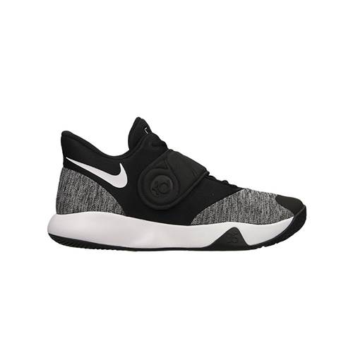 Schuh Nike KD Trey 5 VI