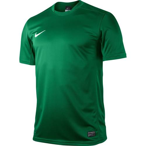 Nike Park V Game Jersey Tshirt Junior 448254302