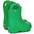 Crocs Handle IT Rain Boot (2)