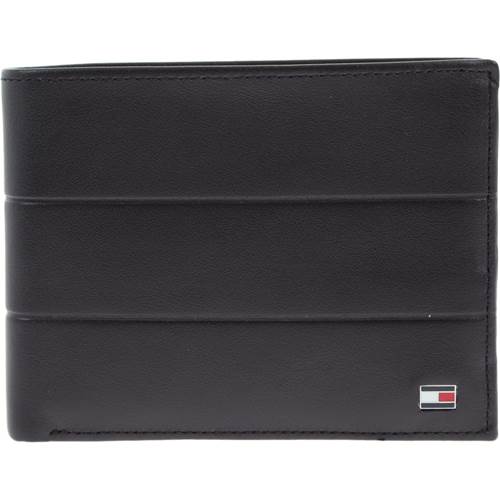 Tommy Hilfiger Corporate Extra CC AM0AM03461002