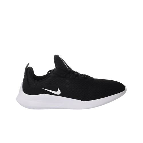 Nike Viale AA2181002