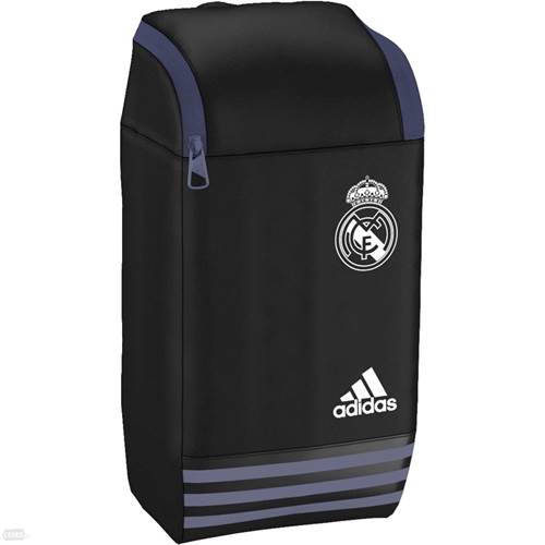 Adidas Real Madrid Shoe Bag S94914