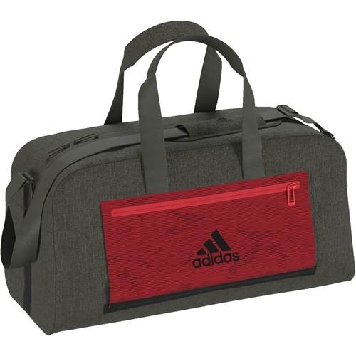 Adidas FI Team Bag 172 CD8286