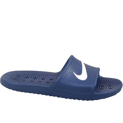 Schuh Nike Kawa Shower GS
