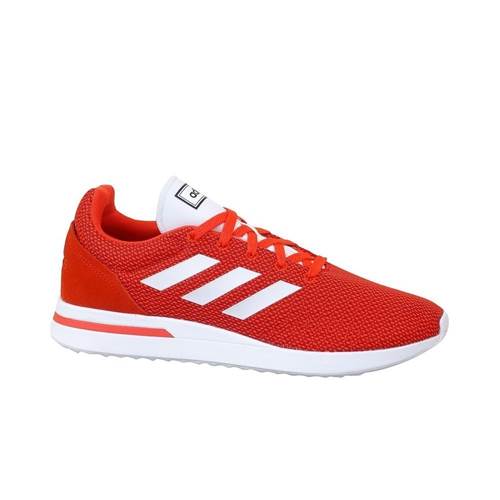 Adidas Run 70S Rot