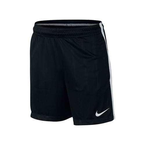 Nike Dry Squad Football Short 870121010