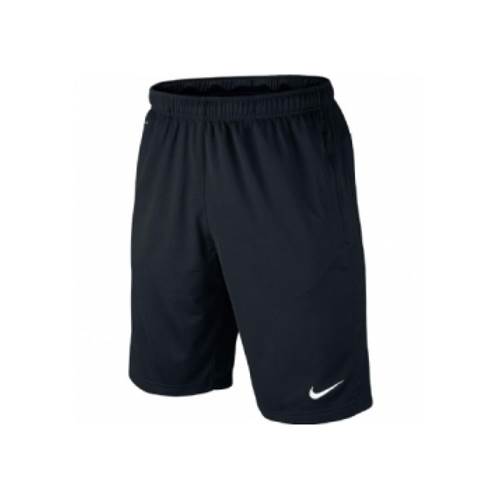 Nike Libero Knit Pant 588457010