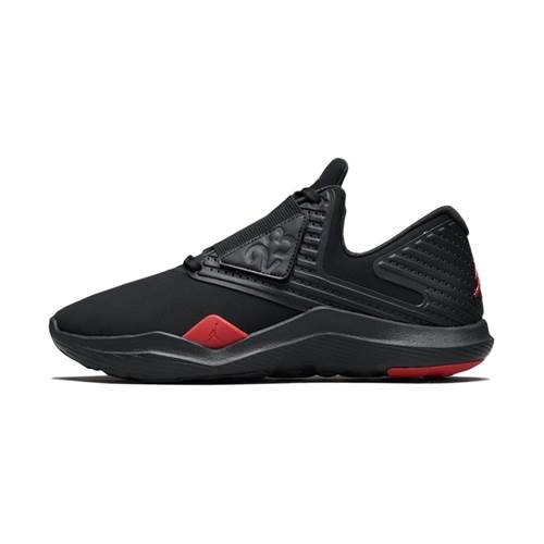 Nike Jordan Relentless AJ7990003