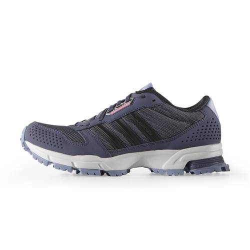 Adidas Marathon 10 TR W AF5222