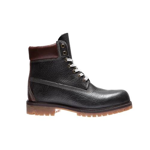 Timberland Premium 6 Inch A18AW