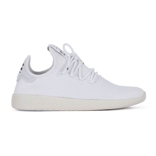 Adidas pw tennis hu b41792 hotsell