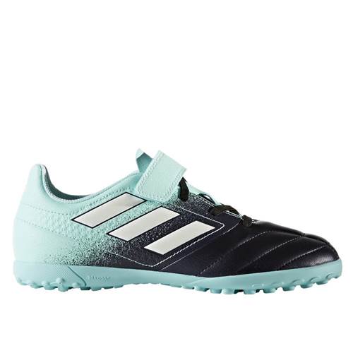 Adidas Ace 174 TF Junior BY2300