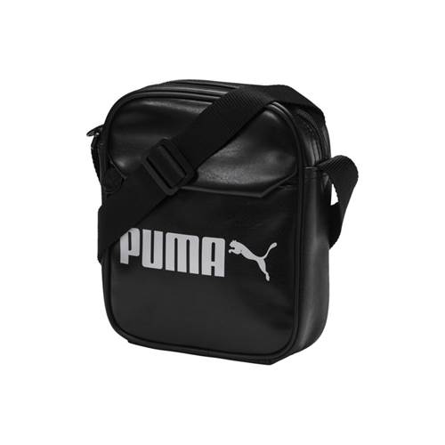 Puma Originals Portable 07500401