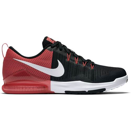 Nike Zoom Train Action 852438002