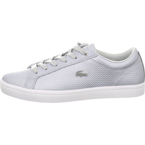 Lacoste Straightset 736CAW003819L