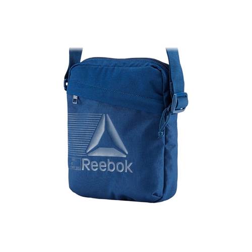 Reebok Act Fon City Bag CZ9875