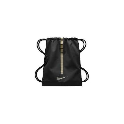 Nike Hoops Elite BA5552010