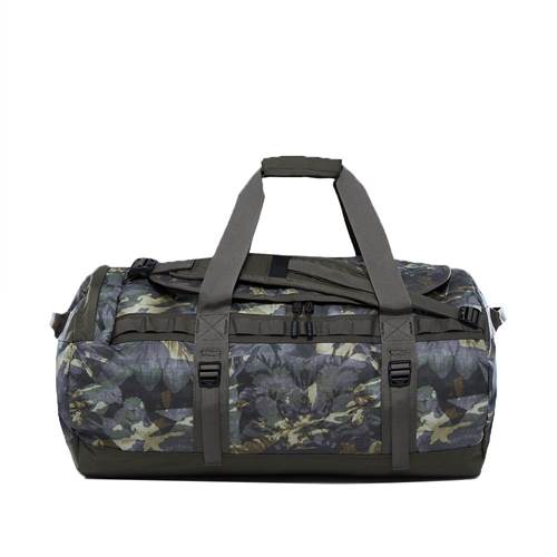 The North Face Base Camp Duffel T93ETP3NX