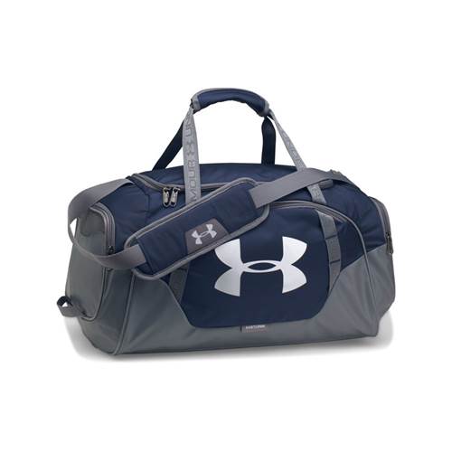 Under Armour Undeniable Duffle 30 S 1300214410
