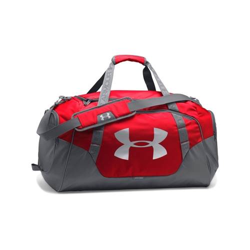 Under Armour Undeniable Duffle 30 M 1300213600