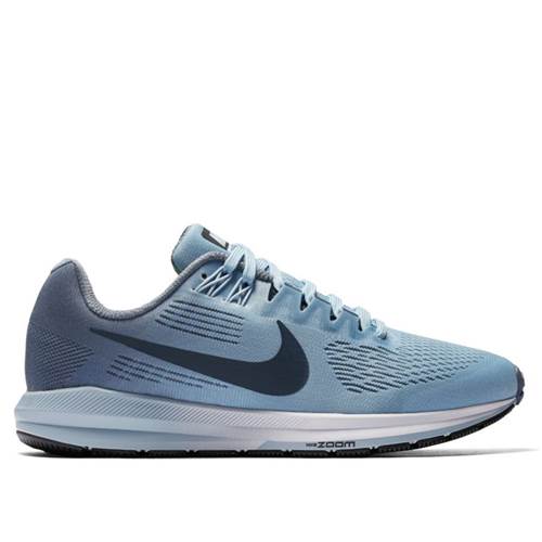 Nike Air Zoom Structure 21 W 904701400
