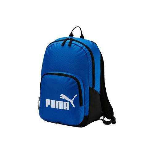 Puma Phase Backpack 07358927
