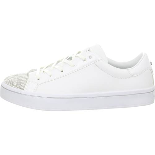 Skechers Hilite ON Point 932WHT