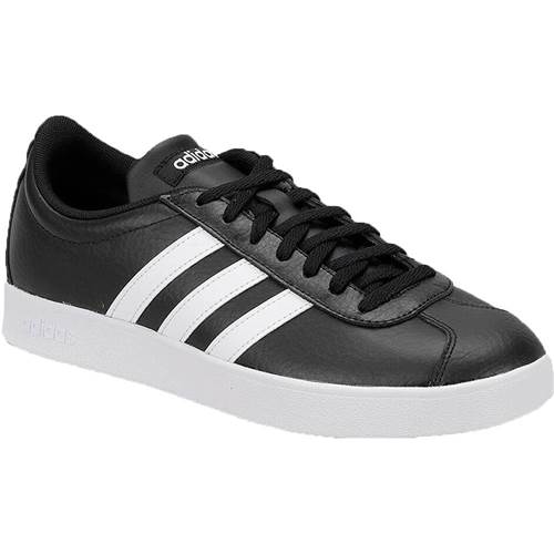 Schuh Adidas VL Court 20
