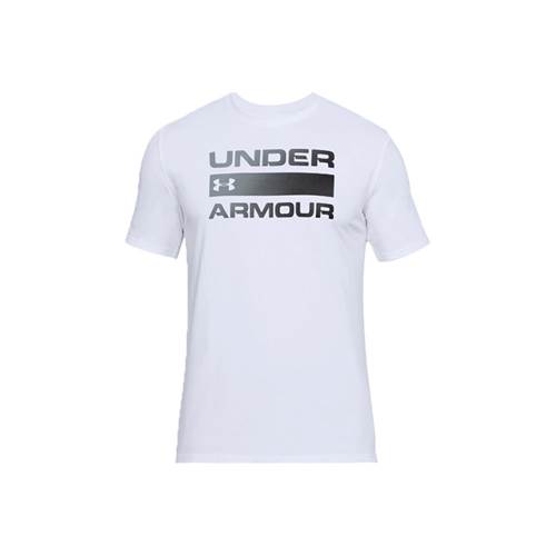 Under Armour Team Issue Wordmark 1314002100