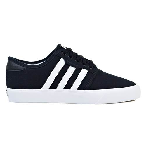 Adidas Seeley J BY3838
