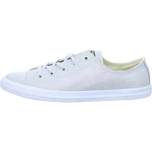 Converse CT AS Dainty OX 561715C