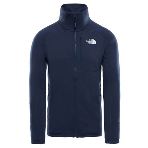The North Face Flux 2 Powerstretch T935CTH2G