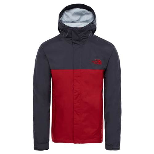 The North Face Venture 2 Jacket T92VD387D