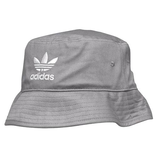 Adidas Originals Bucket Hat Adicolor B44998