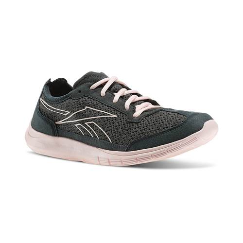 Reebok Sport Ahead Action RS M49495